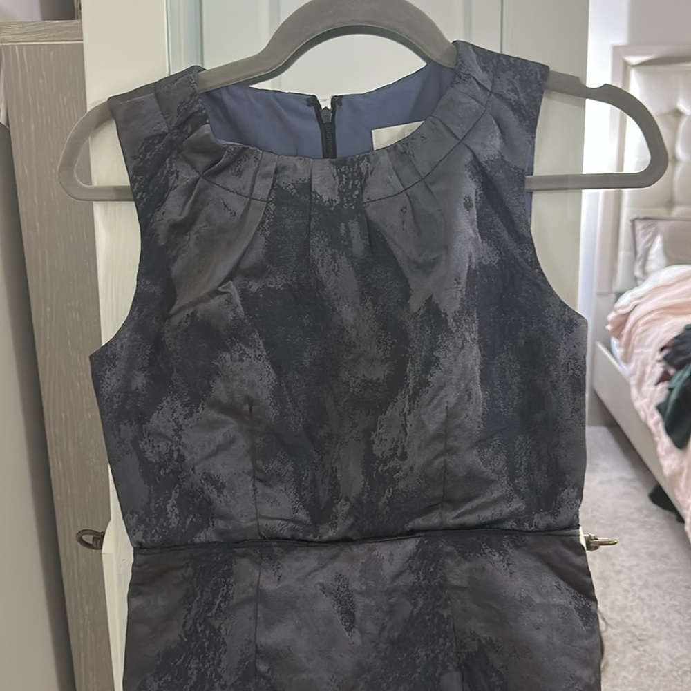 Ann Taylor Dress - Picture 4 of 5